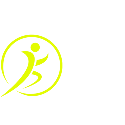 Moving Zone